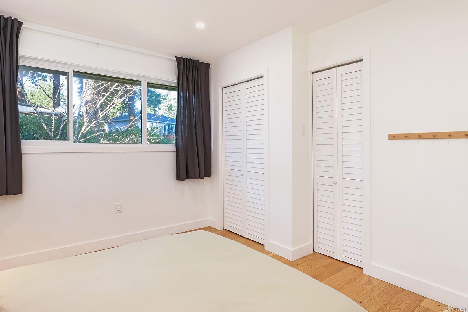 201 Mccarthy St, Campbell River, BC