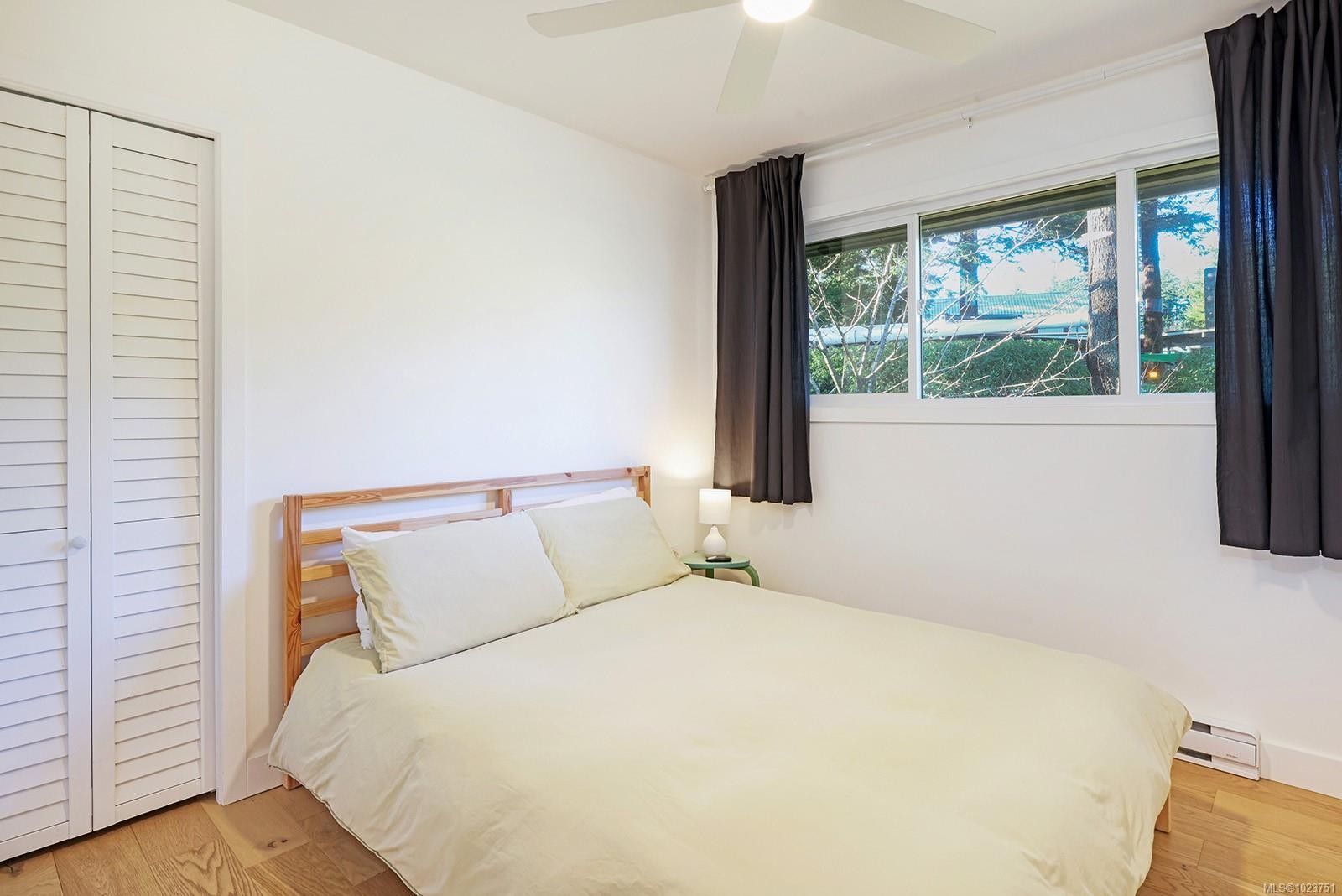 201 Mccarthy St, Campbell River, BC