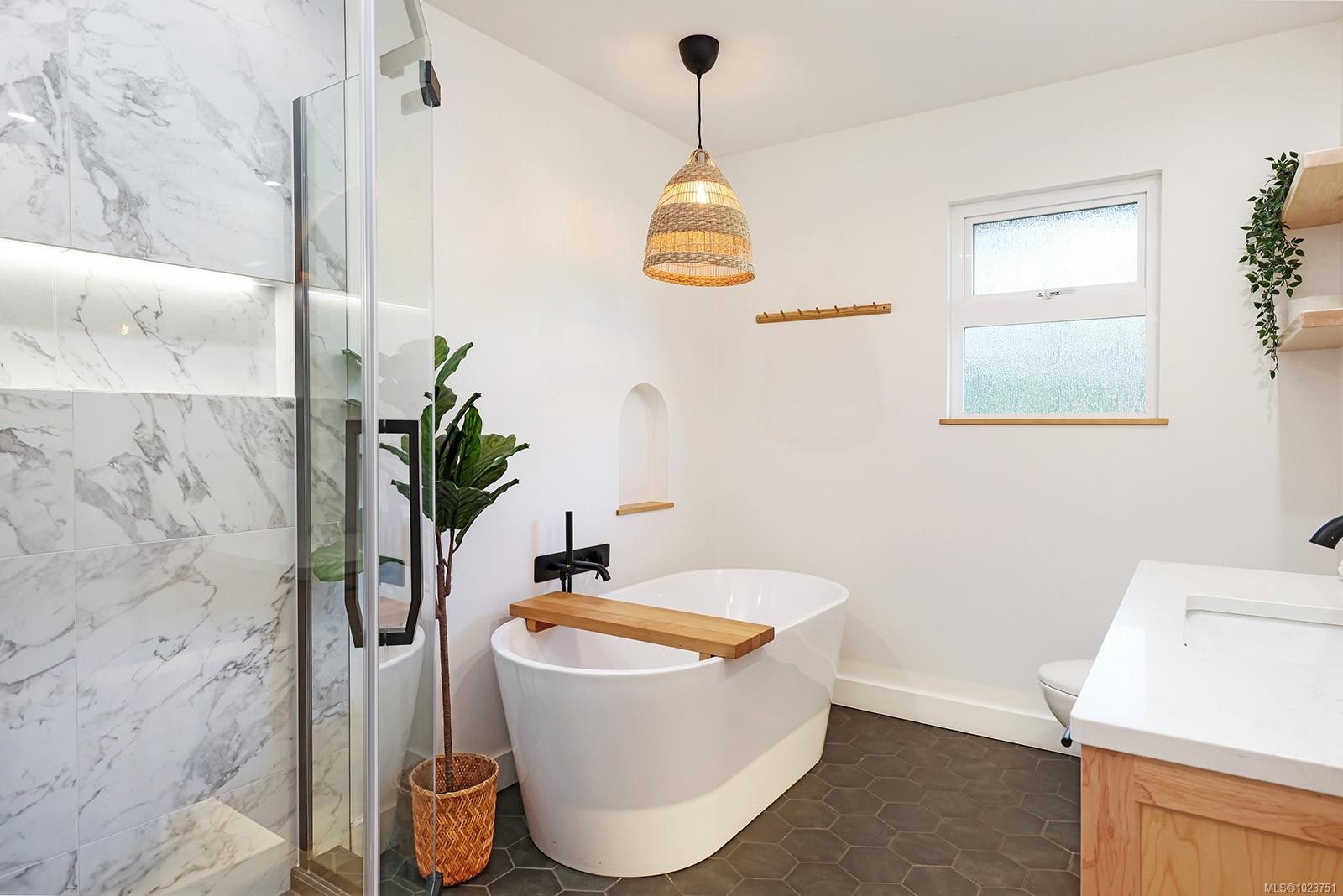 201 Mccarthy St, Campbell River, BC