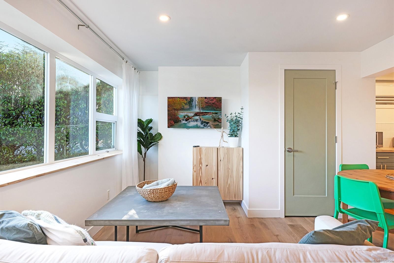 201 Mccarthy St, Campbell River, BC