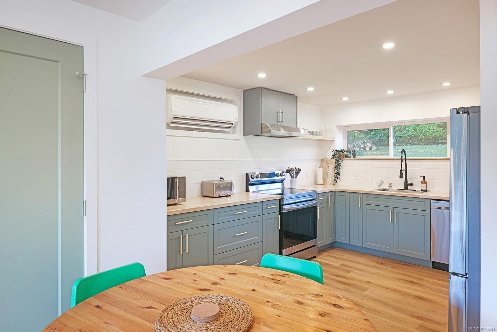 201 Mccarthy St, Campbell River, BC