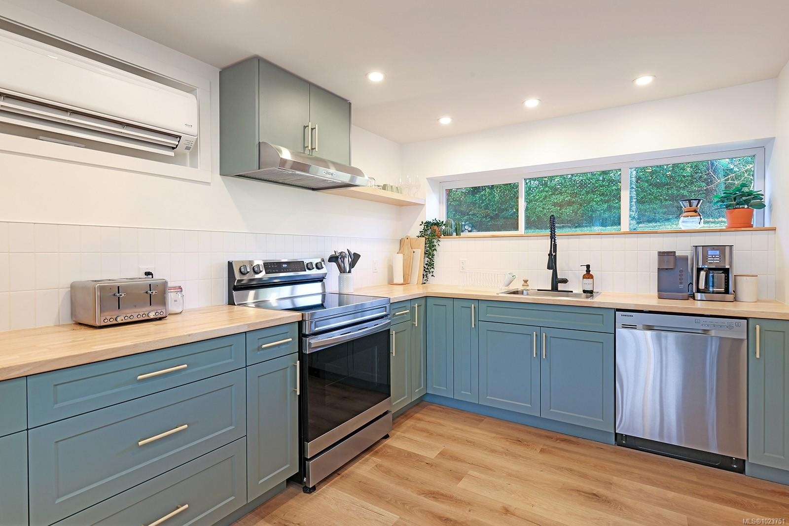 201 Mccarthy St, Campbell River, BC