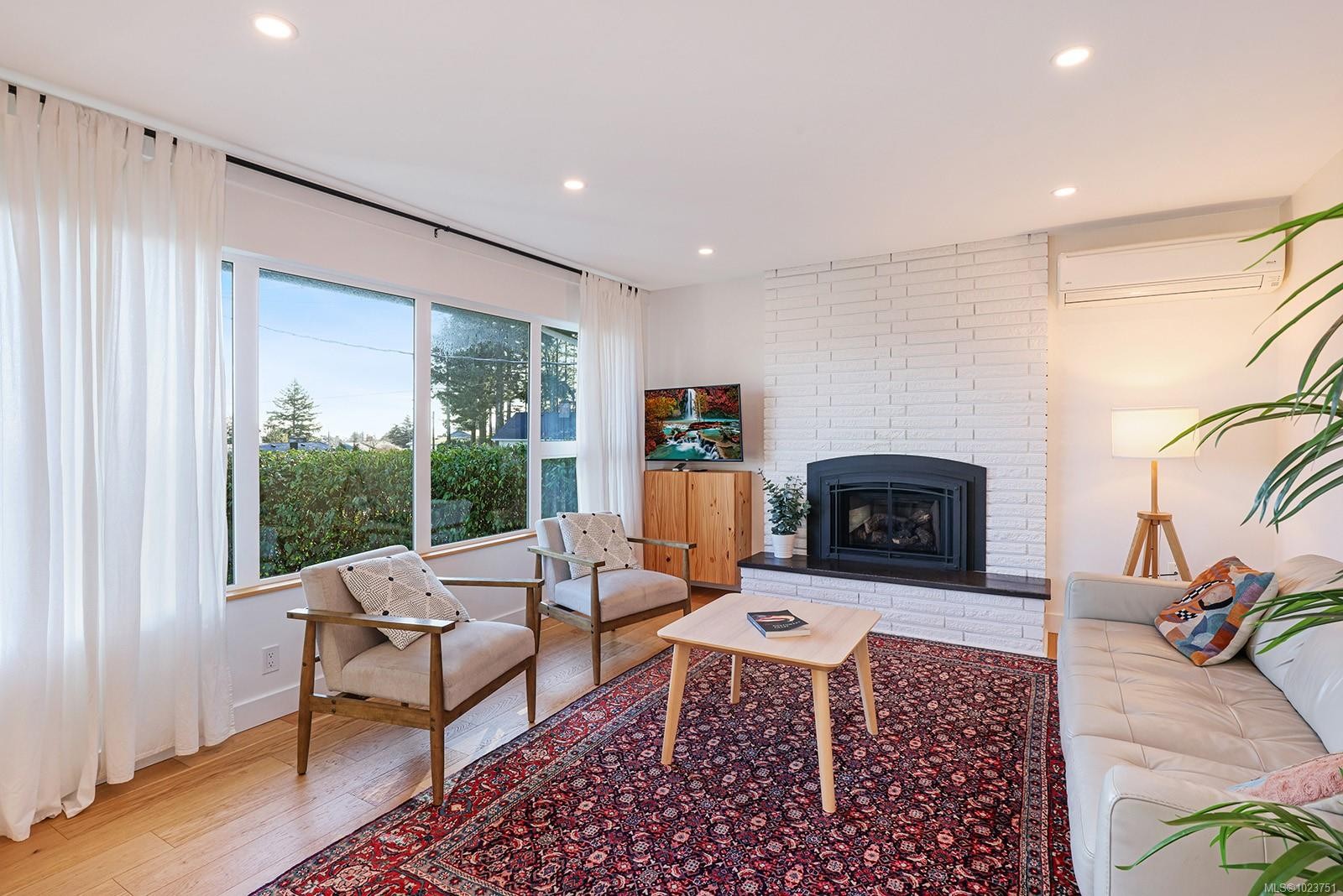 201 Mccarthy St, Campbell River, BC