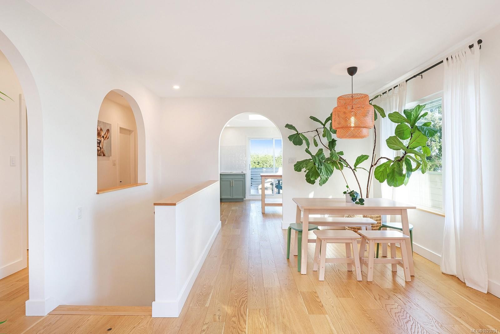 201 Mccarthy St, Campbell River, BC