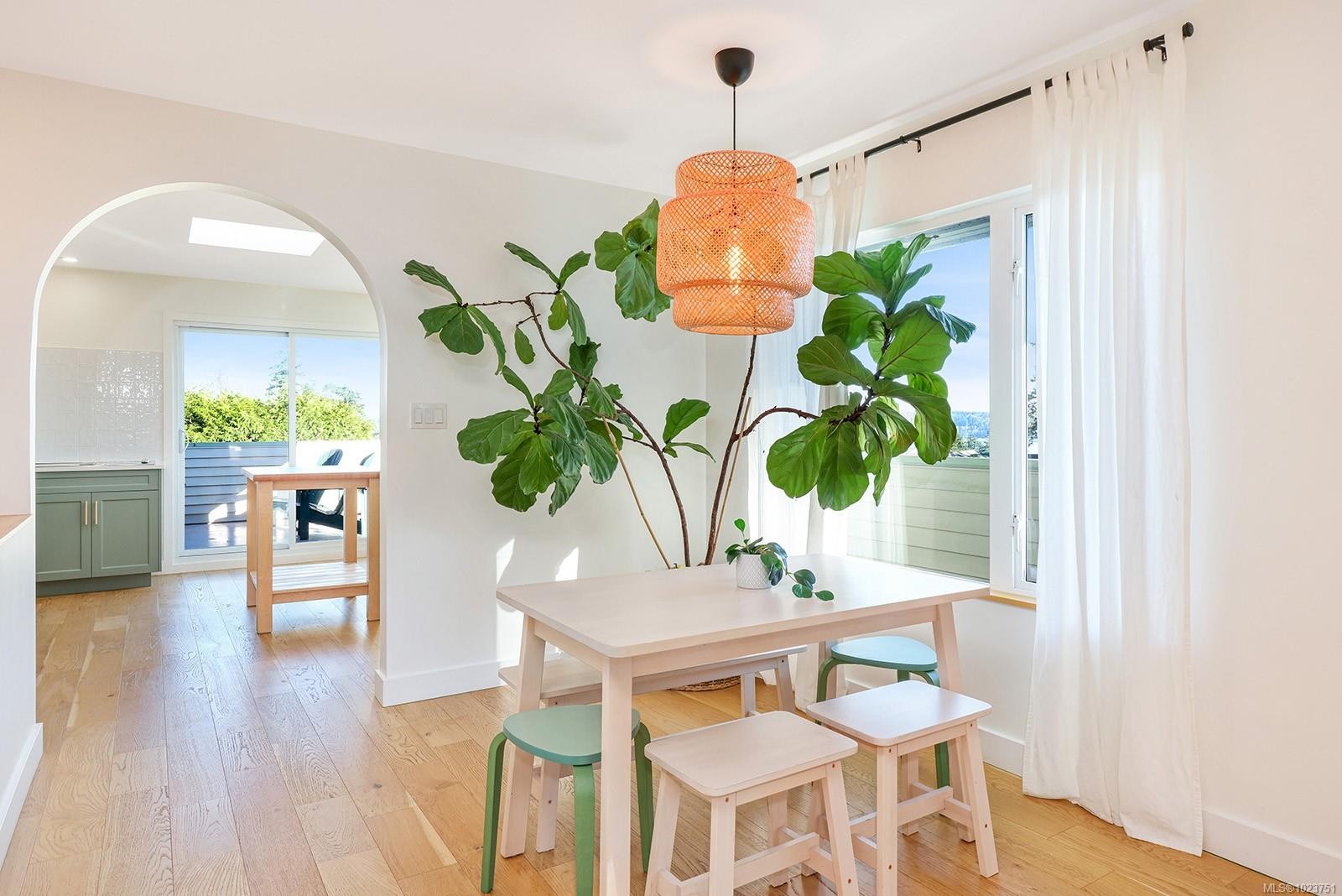 201 Mccarthy St, Campbell River, BC