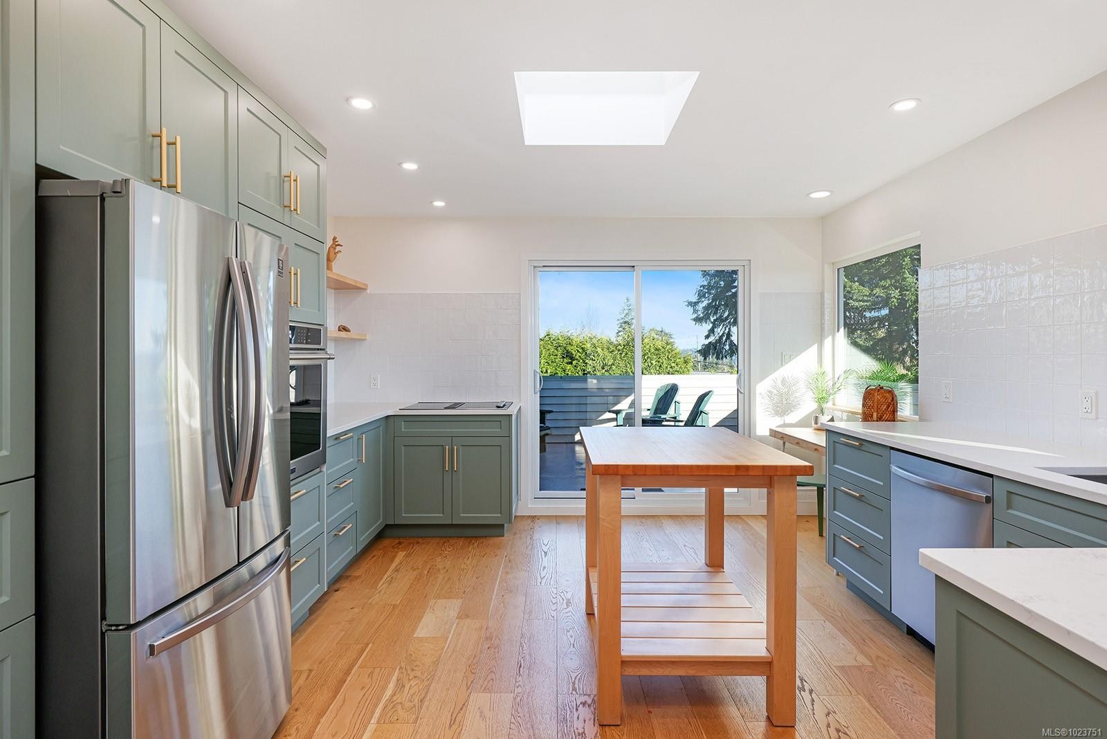 201 Mccarthy St, Campbell River, BC