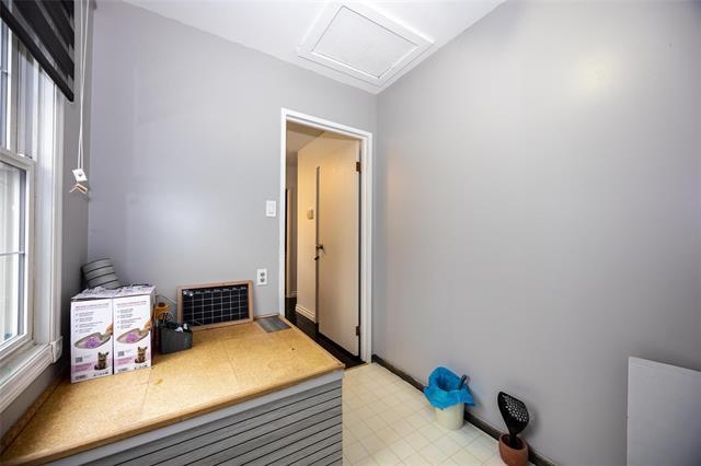 5-618 Kenaston Blvd, Winnipeg, MB