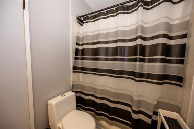 5-618 Kenaston Blvd, Winnipeg, MB