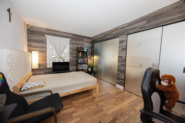 5-618 Kenaston Blvd, Winnipeg, MB