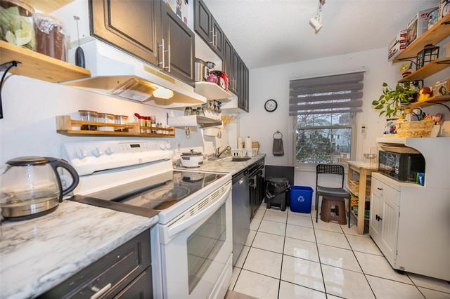 5-618 Kenaston Blvd, Winnipeg, MB