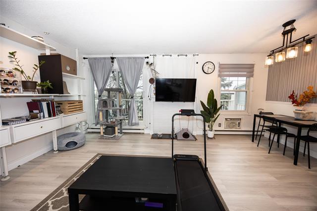 5-618 Kenaston Blvd, Winnipeg, MB