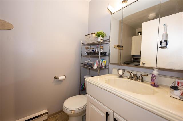 5-618 Kenaston Blvd, Winnipeg, MB