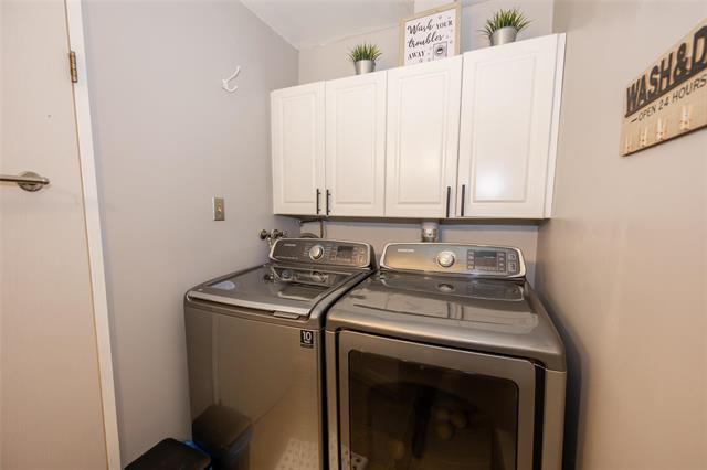 5-618 Kenaston Blvd, Winnipeg, MB