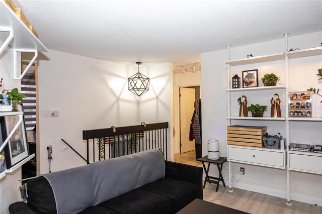 5-618 Kenaston Blvd, Winnipeg, MB