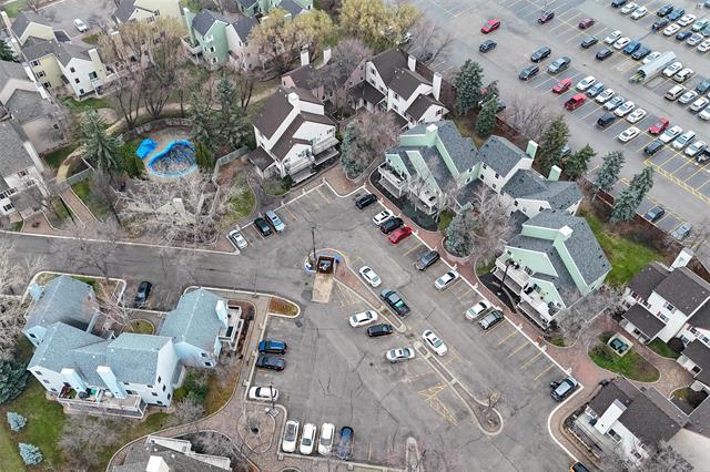 5-618 Kenaston Blvd, Winnipeg, MB