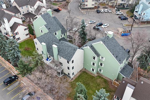 5-618 Kenaston Blvd, Winnipeg, MB