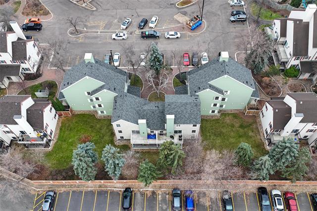 5-618 Kenaston Blvd, Winnipeg, MB