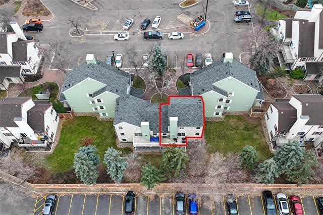 5-618 Kenaston Blvd, Winnipeg, MB