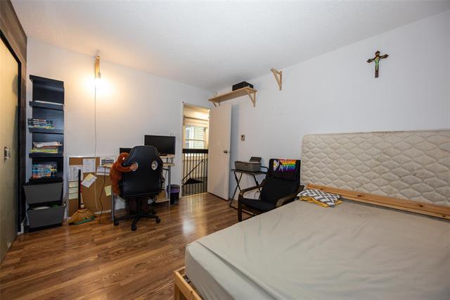 5-618 Kenaston Blvd, Winnipeg, MB