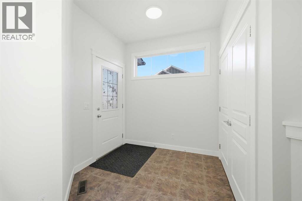 59 Redstone Park Ne, Calgary, AB - Indoor Photo Showing Other Room