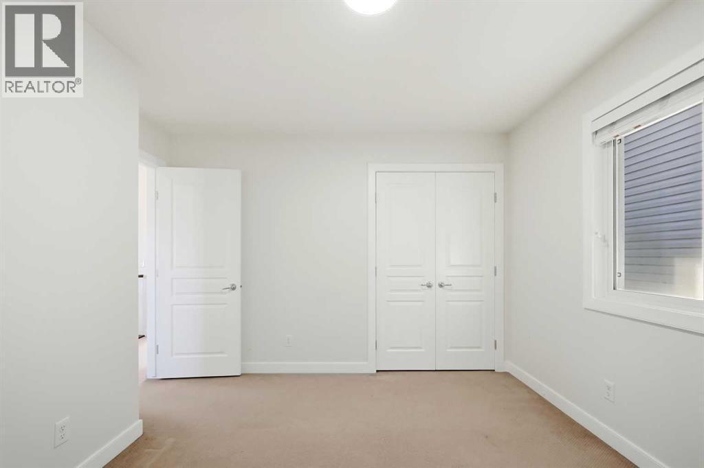 59 Redstone Park Ne, Calgary, AB - Indoor Photo Showing Other Room
