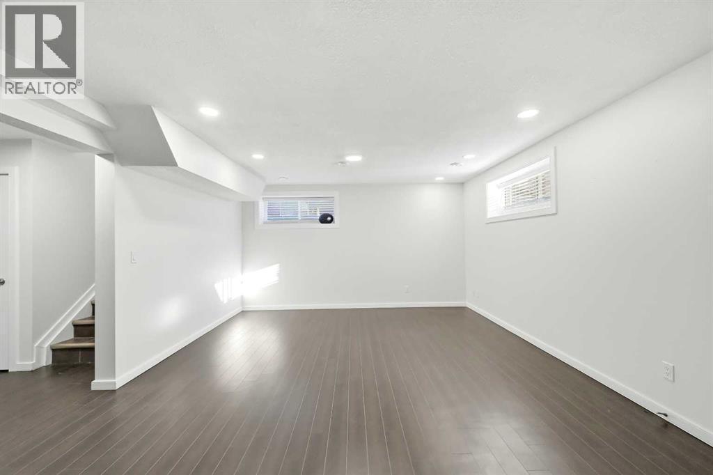 59 Redstone Park Ne, Calgary, AB - Indoor