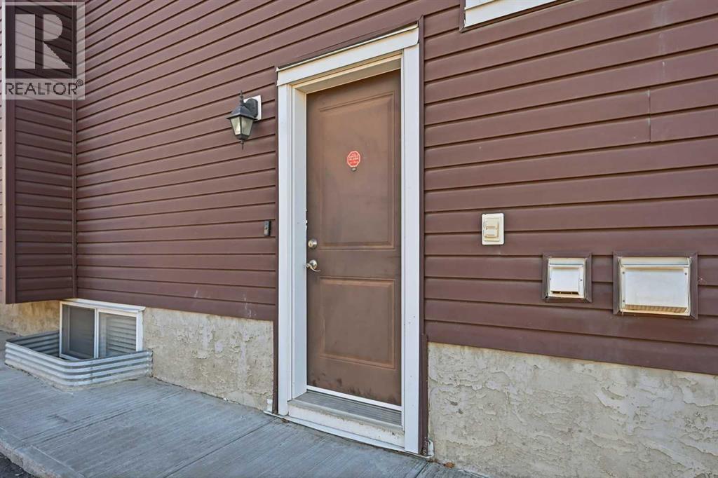 59 Redstone Park Ne, Calgary, AB - Outdoor With Exterior