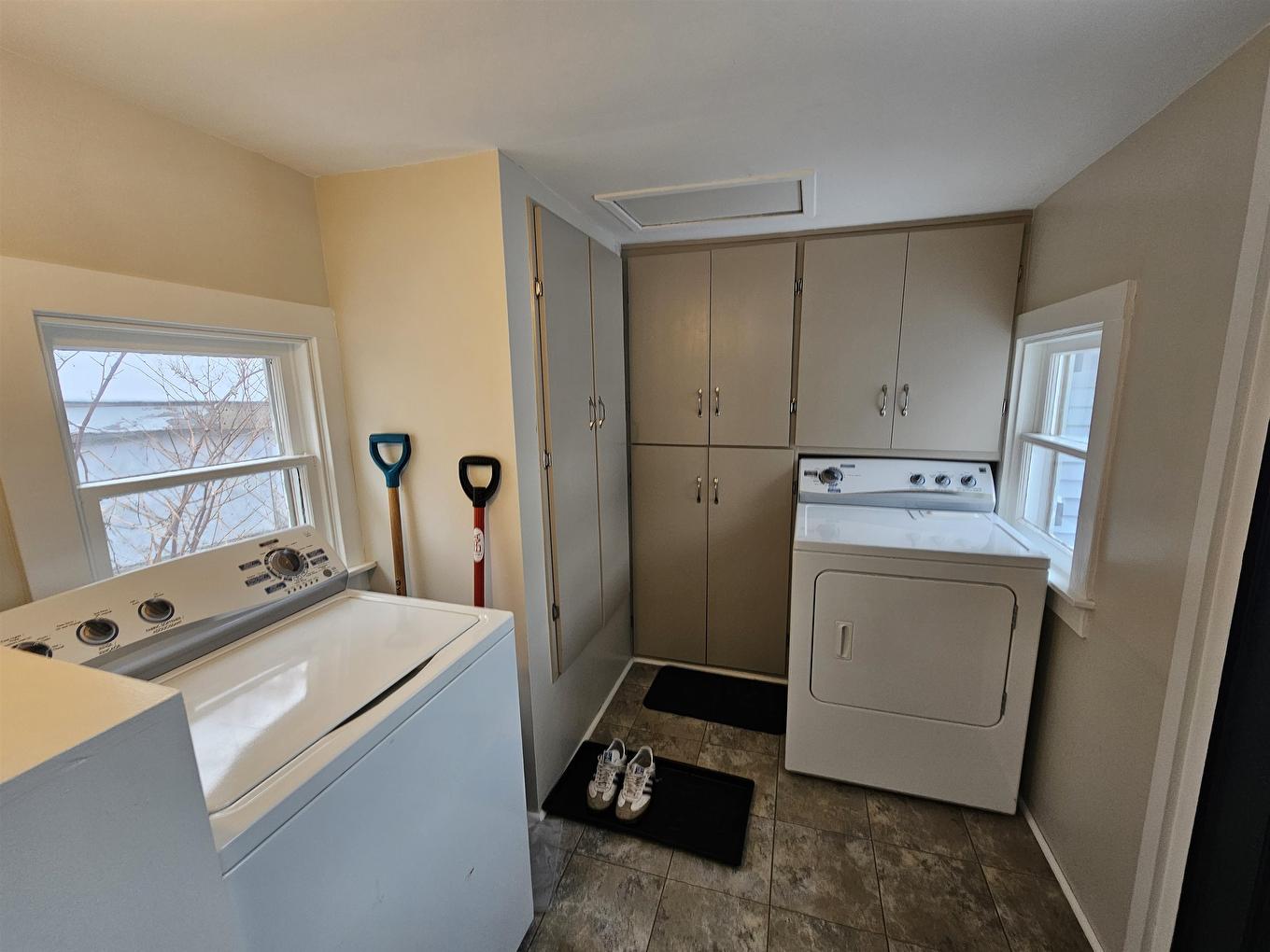 47 Douglas Street, Charlottetown, PE