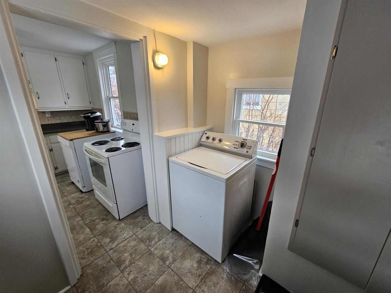 47 Douglas Street, Charlottetown, PE