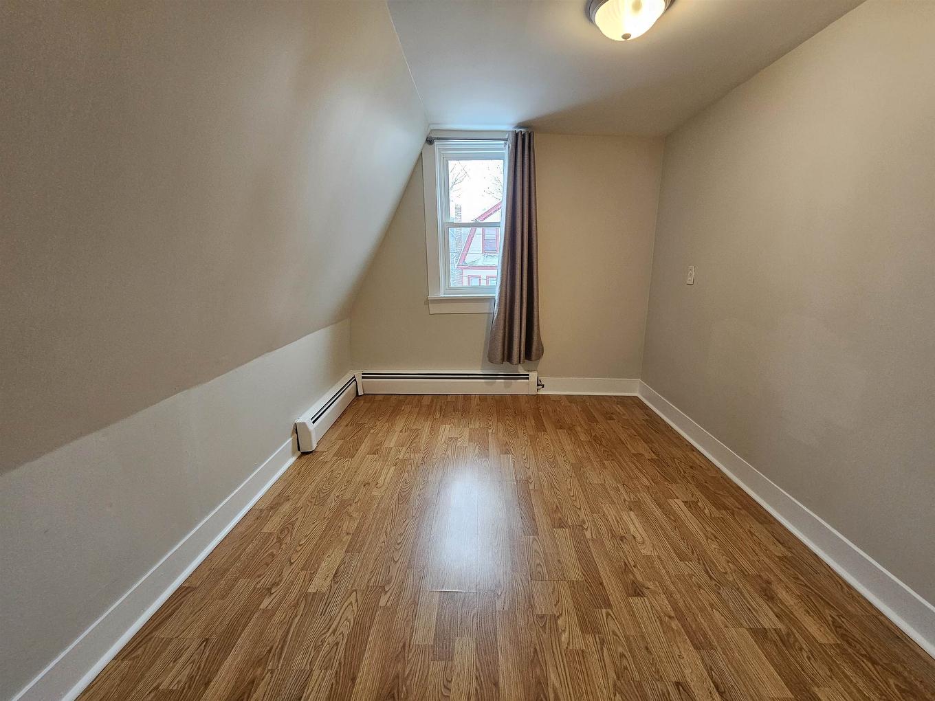 47 Douglas Street, Charlottetown, PE