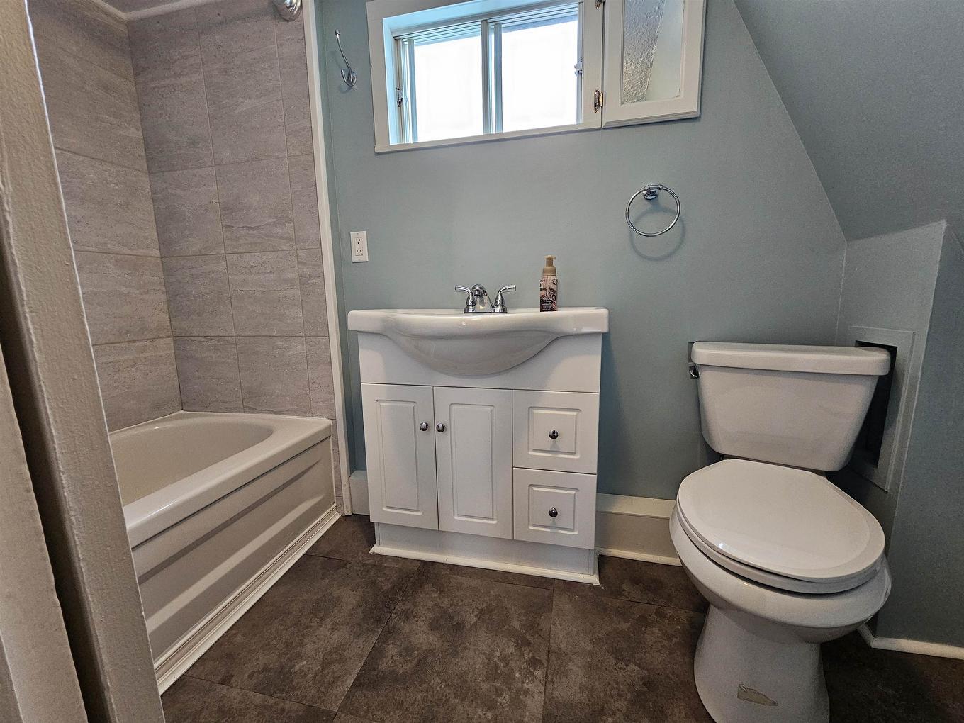 47 Douglas Street, Charlottetown, PE