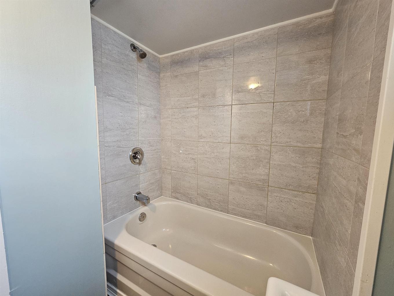 47 Douglas Street, Charlottetown, PE