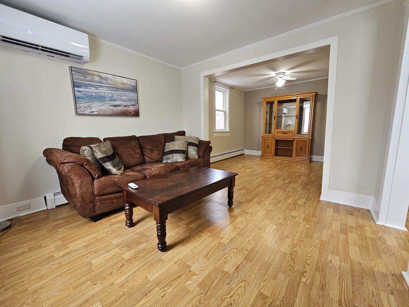 47 Douglas Street, Charlottetown, PE