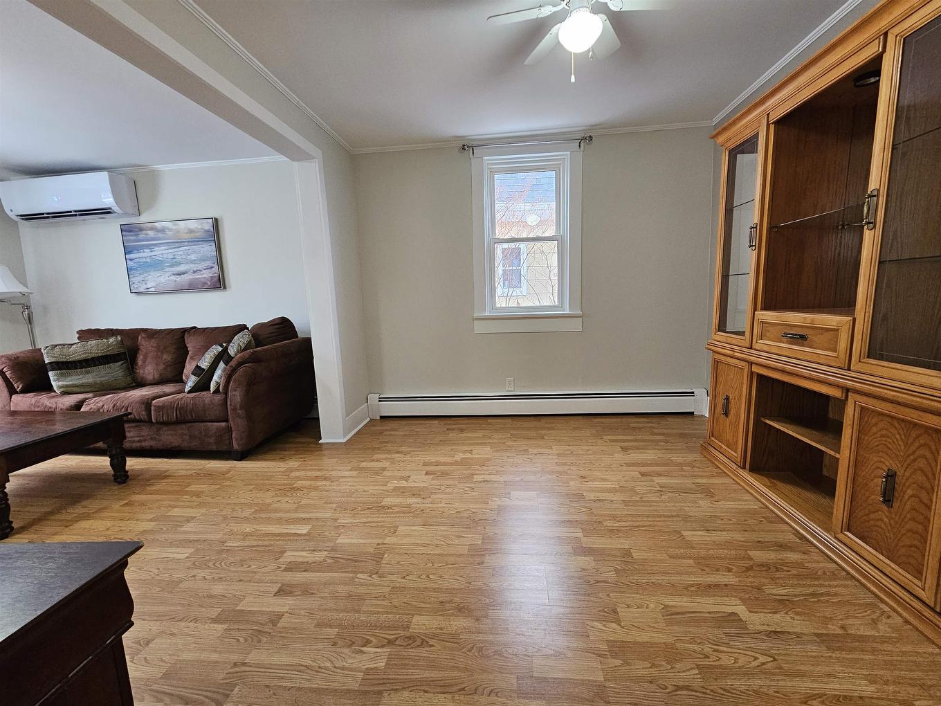 47 Douglas Street, Charlottetown, PE