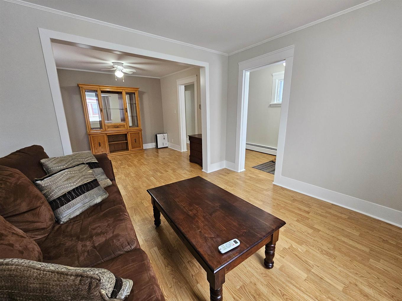 47 Douglas Street, Charlottetown, PE