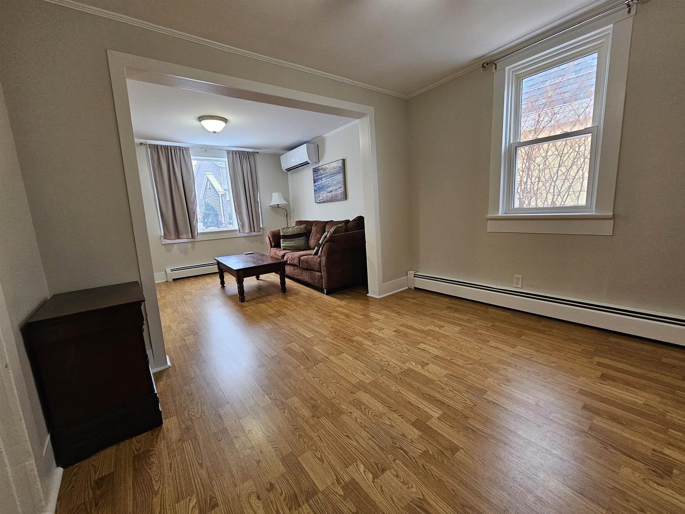 47 Douglas Street, Charlottetown, PE