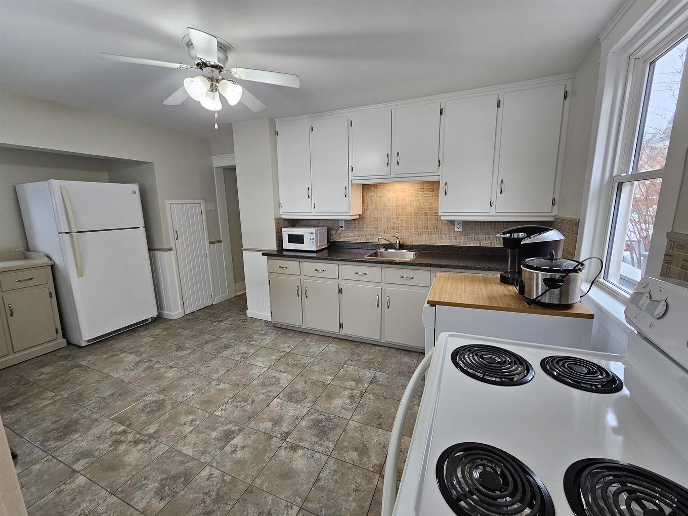 47 Douglas Street, Charlottetown, PE