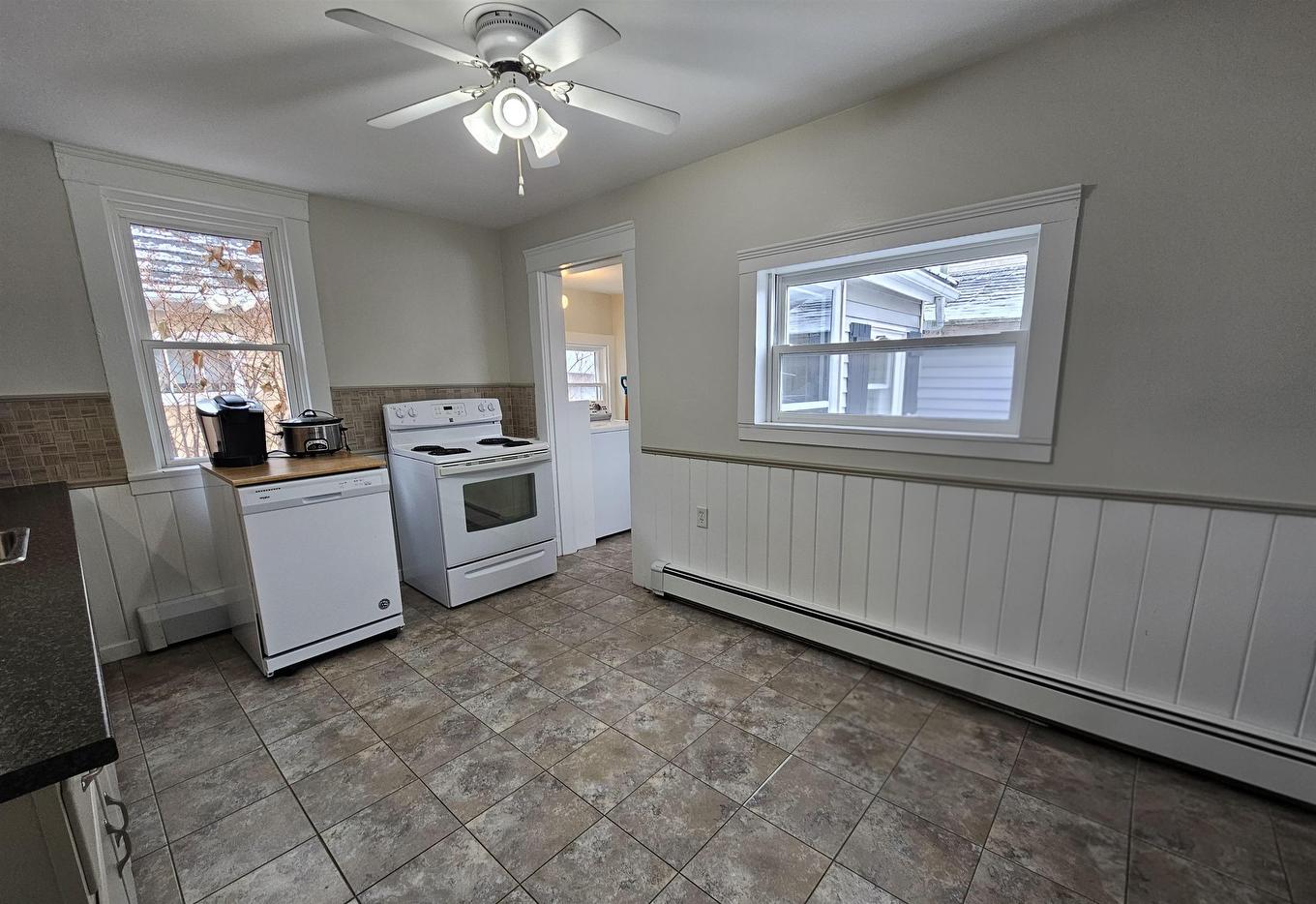 47 Douglas Street, Charlottetown, PE