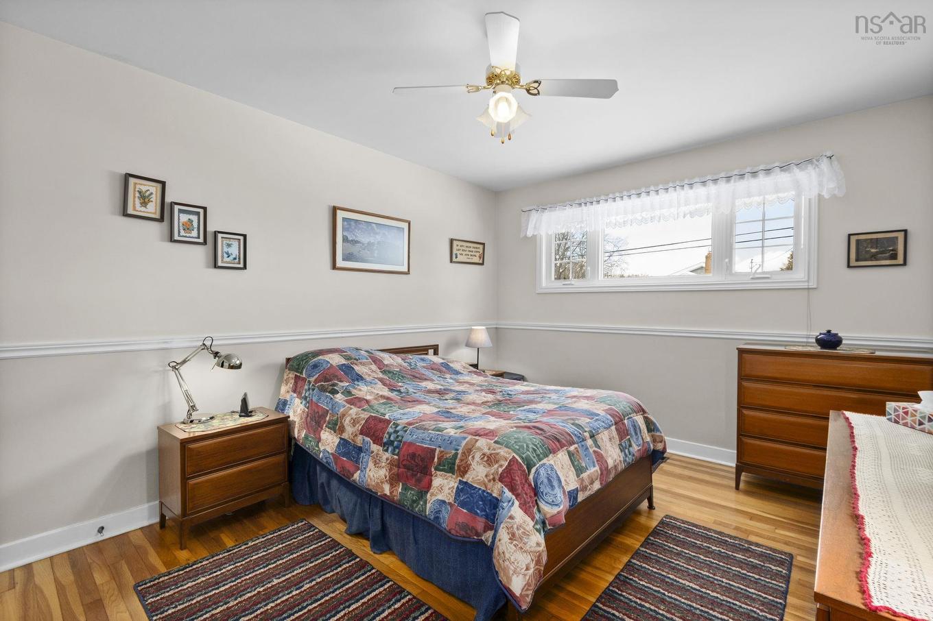 16 Canary Crescent, Halifax, NS