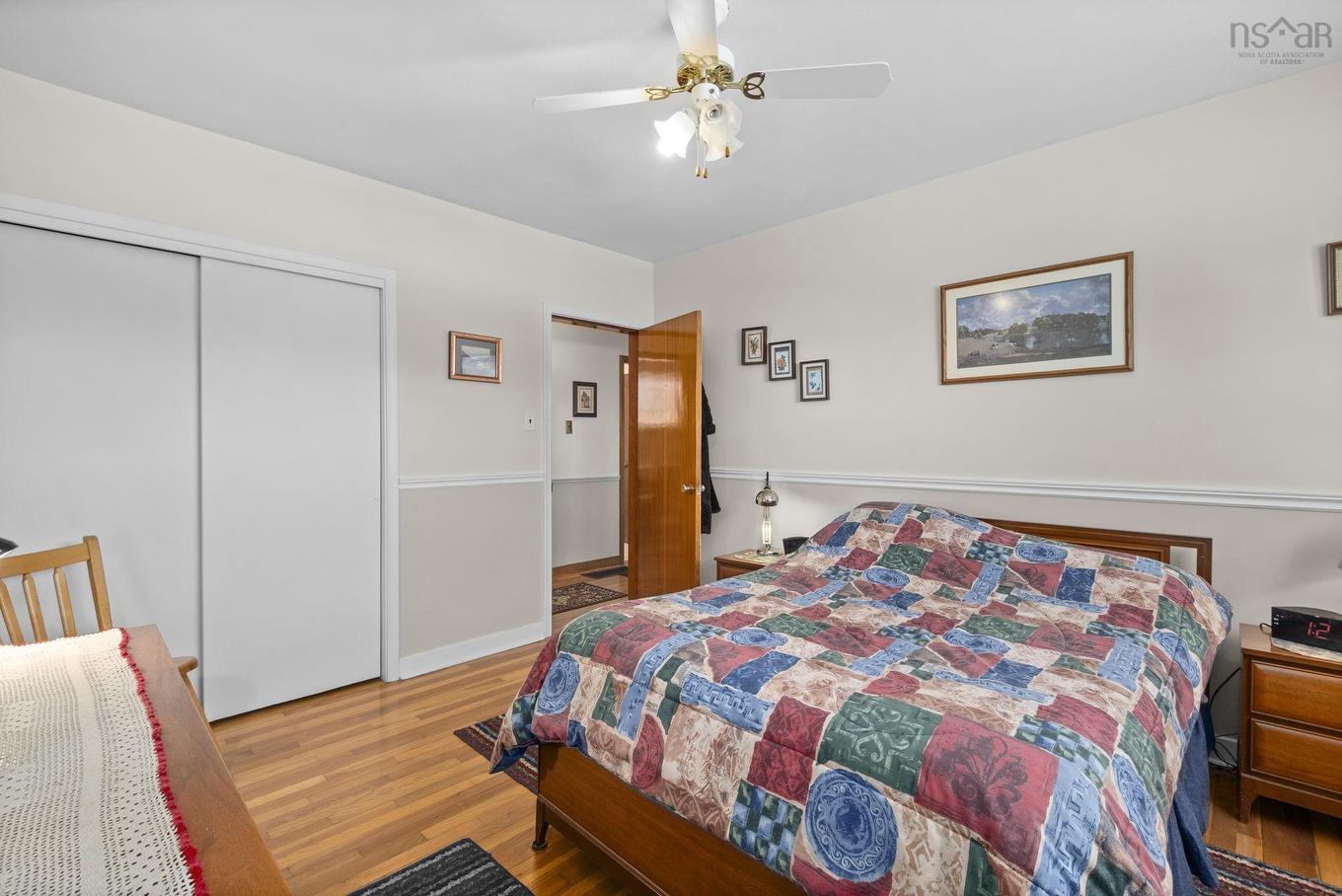 16 Canary Crescent, Halifax, NS