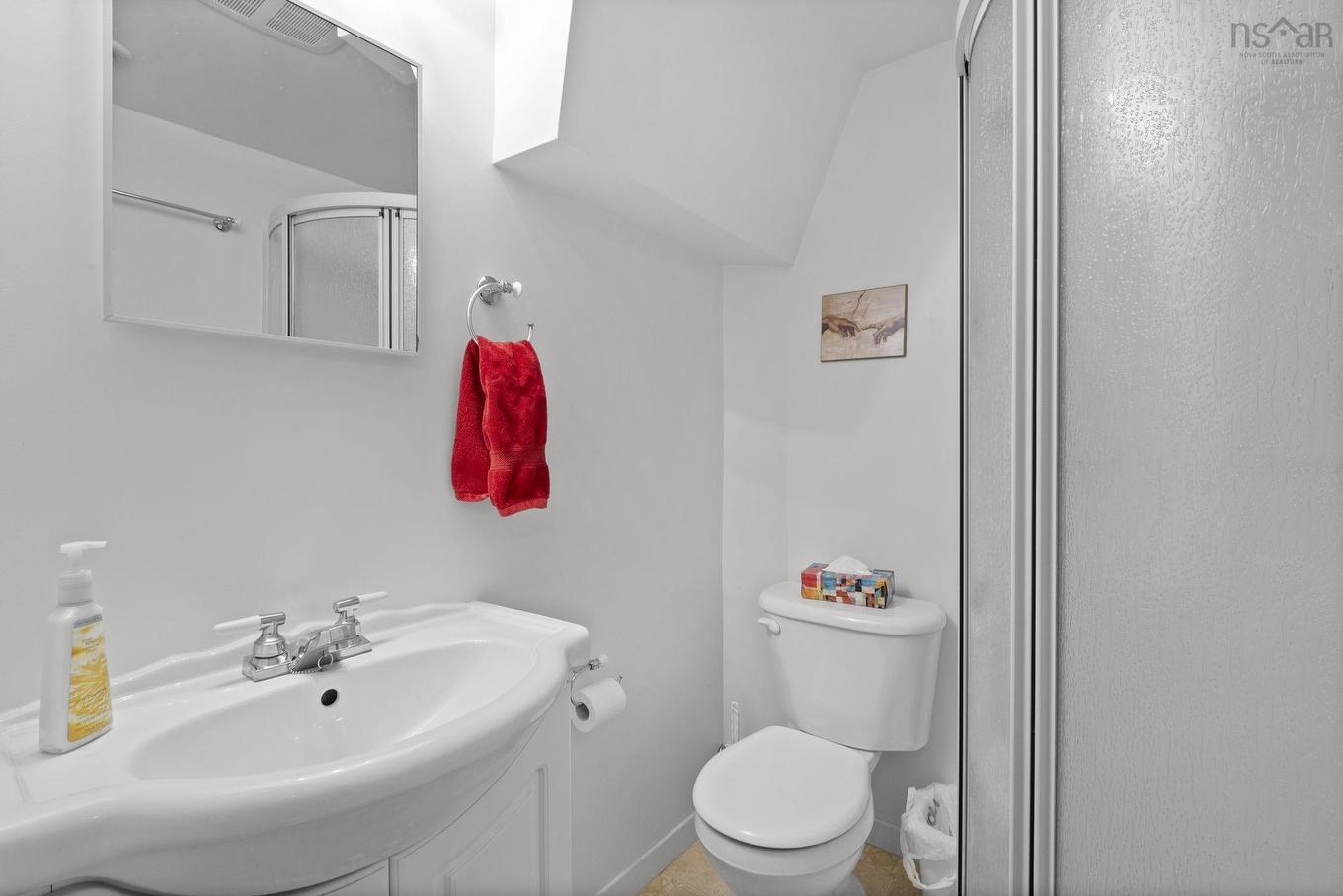 16 Canary Crescent, Halifax, NS