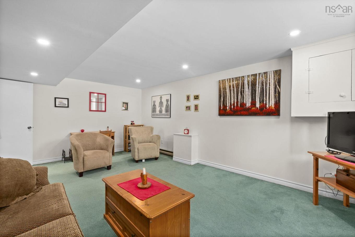 16 Canary Crescent, Halifax, NS