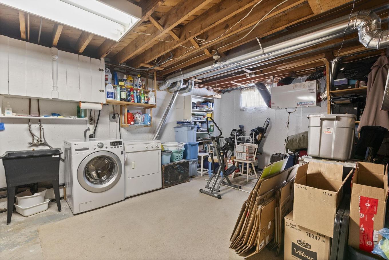 16 Canary Crescent, Halifax, NS