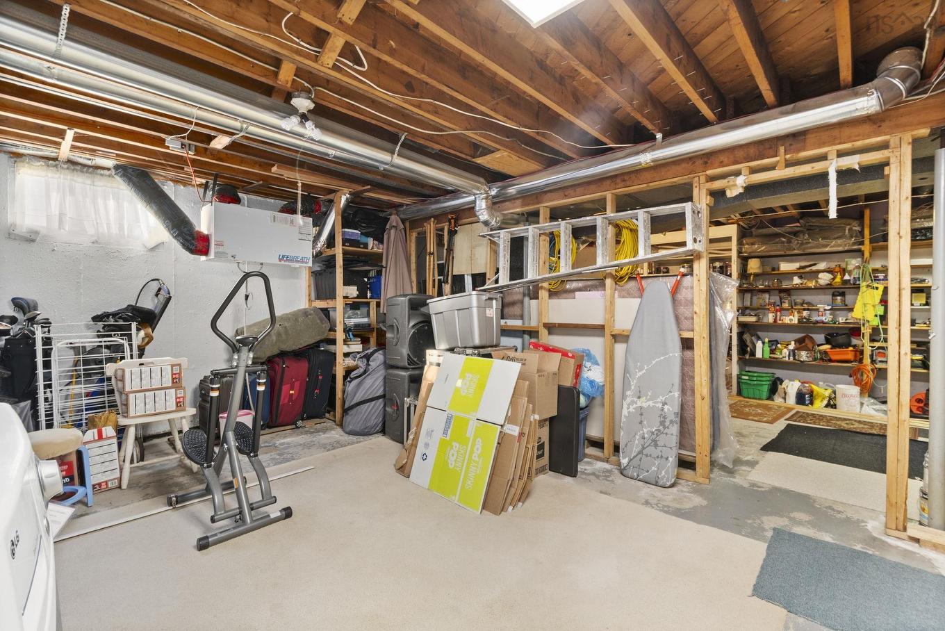 16 Canary Crescent, Halifax, NS