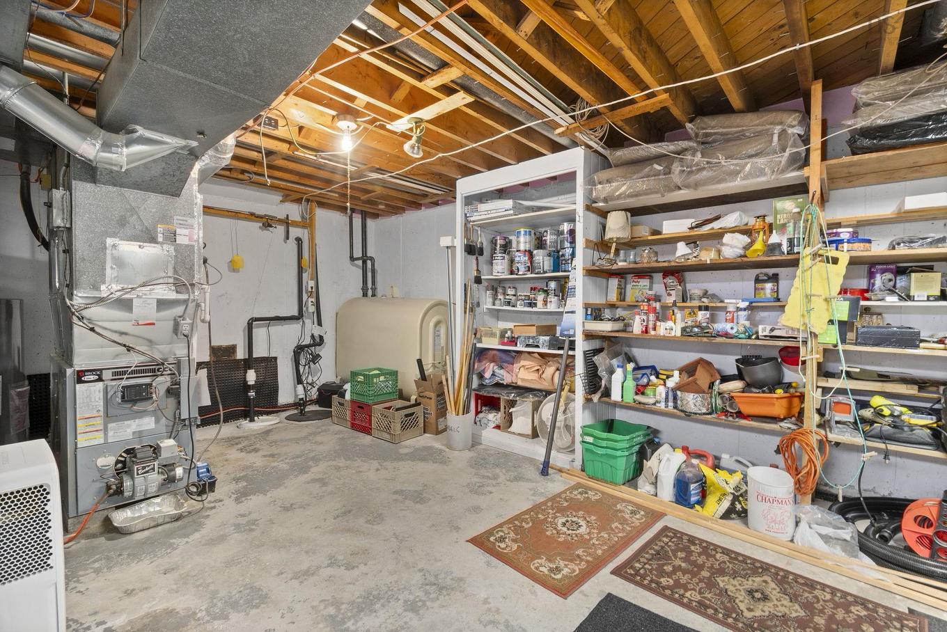 16 Canary Crescent, Halifax, NS