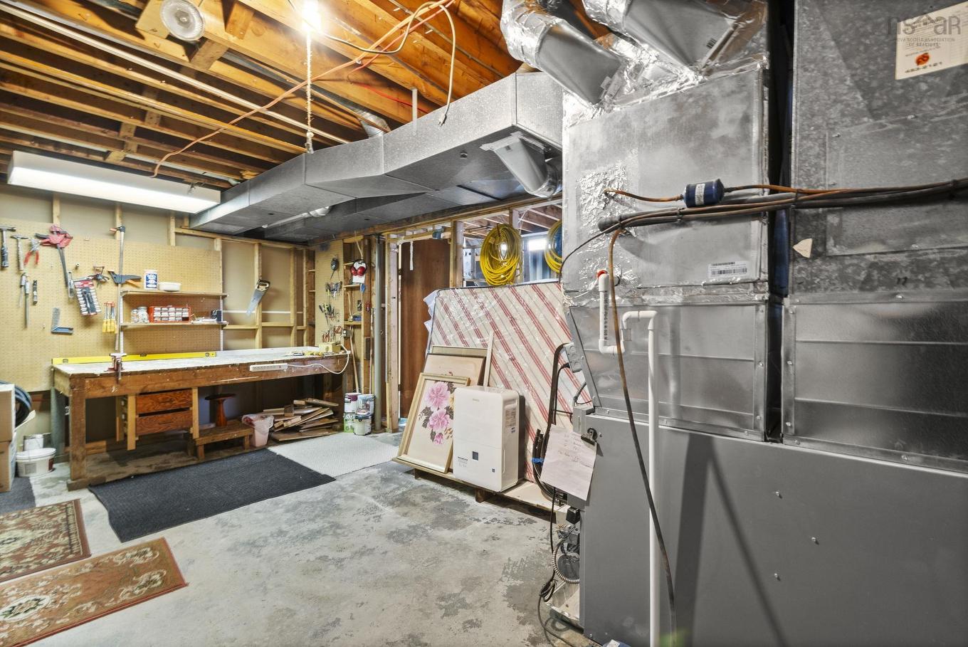 16 Canary Crescent, Halifax, NS