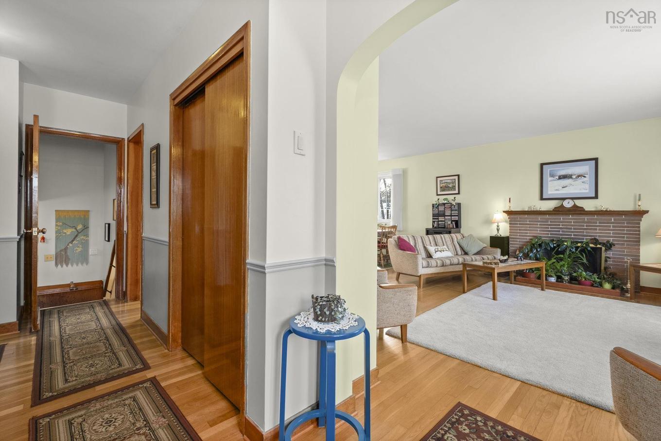 16 Canary Crescent, Halifax, NS