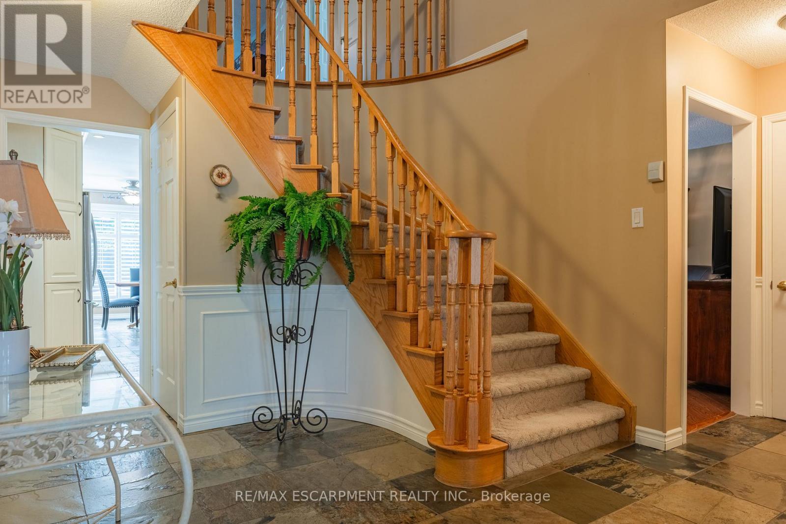 2054 Teeside Court, Mississauga, ON - Indoor Photo Showing Other Room