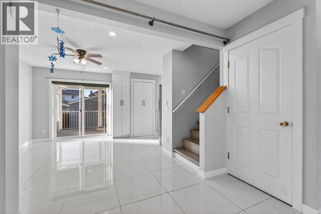 49 Taravista Way Ne, Calgary, AB - Indoor Photo Showing Other Room