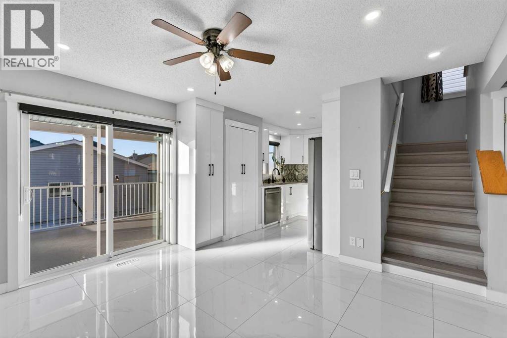 49 Taravista Way Ne, Calgary, AB - Indoor Photo Showing Other Room